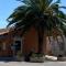 Bungalow de luxe de 60m2 dans camping 5 étoiles - 阿尔让河畔皮热