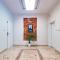 Historic Market Square Suite -140m2 Grand Residence AS Home Apartamenty R504