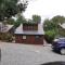 Holiday Home Mooi-Gemmenich