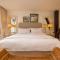 The Lofts Boutique Hotel - Knysna