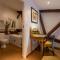 The Lofts Boutique Hotel - Knysna