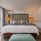 The Lofts Boutique Hotel - Knysna