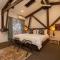 The Lofts Boutique Hotel - Knysna