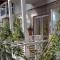 The Lofts Boutique Hotel
