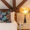 The Lofts Boutique Hotel - Knysna