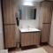 Holiday Home Mooi-Gemmenich