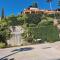 Apartment Benatalaya,heated pool,saunas,GYM