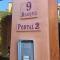 Apartment Benatalaya,heated pool,saunas,GYM