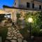 Villa Anna GuestHouse - Salento Airport Stay & Free Parking