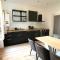 Historic 4 Rooms