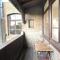 Historic 4 Rooms