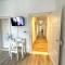 Historic 4 Rooms