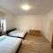 Historic 4 Rooms
