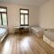 Historic 4 Rooms