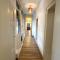 Historic 4 Rooms