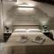 Villa Anna GuestHouse - Salento Airport Stay & Free Parking