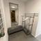 Freiblick 1 Bad Glbg mit Garten Top1
