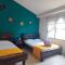 Macondo Hostel - San Gil