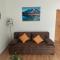 Appartement Naturnah