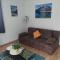 Appartement Naturnah