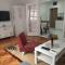 Palace Luxury Apartments The Heart of Belgrade