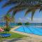 Foto: Ariadne Beach Hotel 26/43