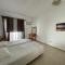 Dream Studio270m from the Beach