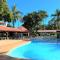 Victory Hotel & Restaurant Tulear