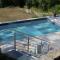 Apartmani BILIC