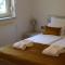 Apartmani BILIC