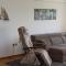 Apartmani BILIC