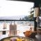 "Echo" B&B rooms, boutique beach hotel