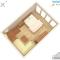 Apartment Bilo 8364b