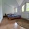 U Stóp Czantorii Apartament