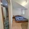 U Stóp Czantorii Apartament