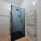 U Stóp Czantorii Apartament