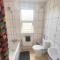 Lovely 3 bedroom serviced apartment in Leytonstone - Londýn