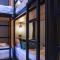 Faz Hostel