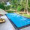 Hela Gedara Villa Beruwala - Beruwala