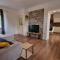 Comfortable Apartment & Studio in Village Centre