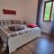 Comfortable Apartment & Studio in Village Centre - Komen
