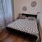 Comfortable Apartment & Studio in Village Centre - Komen