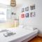 Appartement Duchez - Welkeys - 阿卡雄