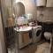 Apartman Anka