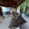 Lumiar Eco Lodge - Casa Alemã