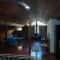 Lumiar Eco Lodge - Casa Alemã