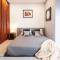 Chic loft! 150 BPS fiber optic internet - 墨西哥城