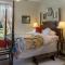 Maison DMemoire Bed & Breakfast Cottages
