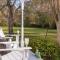 Maison DMemoire Bed & Breakfast Cottages