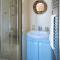 Magenta - A stunning Seafront house with lovely and uninterrupted Beach Views - Aldeburgh Coastal Cottages